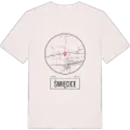 Święcice t-shirt