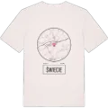 Świecie t-shirt