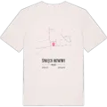 Święck-Nowiny karta t-shirt