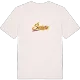 Święte baseball t-shirt