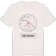 Świętoniowa t-shirt