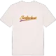 Swifterbant baseball t-shirt