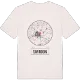Swindon t-shirt