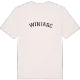 Świniarc böjd t-shirt