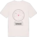 Świniarc t-shirt