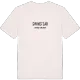 Swinstead i Sverige t-shirt