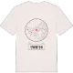 Swinton t-shirt