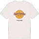 Swoboda cirkel t-shirt
