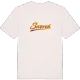 Sworoń baseball t-shirt
