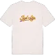 Syd-Löja baseball t-shirt