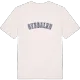 Syddalen college t-shirt