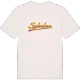 Sydenham baseball t-shirt