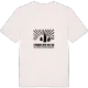 unique_sydkusten_no_date