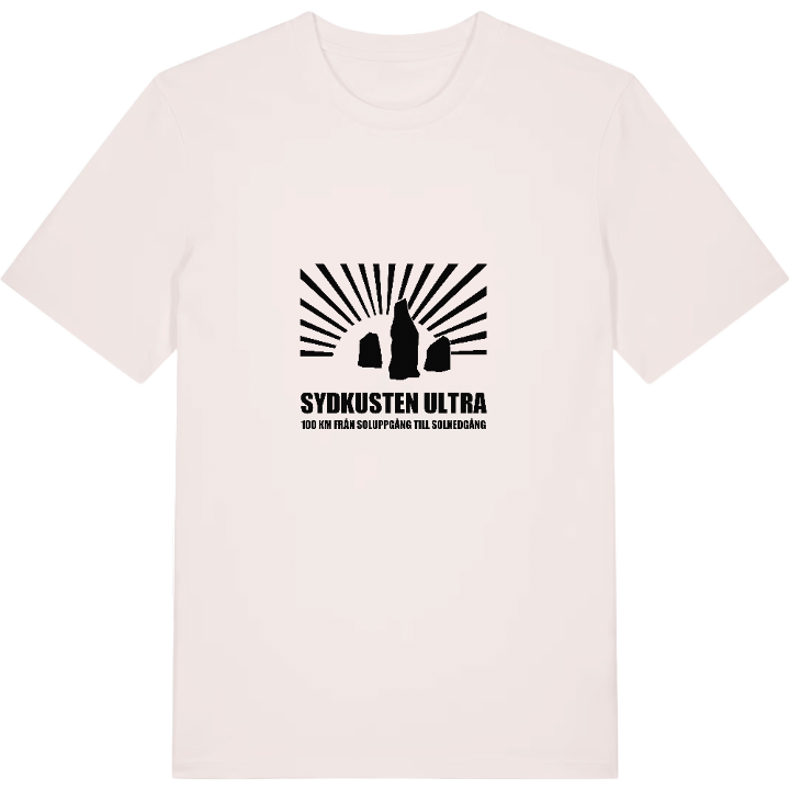 unique_sydkusten_no_date – t-shirt från PinShirt