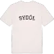 Sydół böjd t-shirt