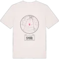 Sydół t-shirt