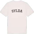 Sylda böjd t-shirt