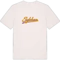Syleham baseball t-shirt