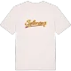 Syllerstorp baseball t-shirt