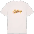 Sylltorp baseball t-shirt
