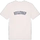 Sylltorp college t-shirt