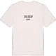 Sylltorp i Sverige t-shirt
