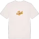 Syls baseball t-shirt