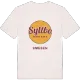 Syltbo cirkel t-shirt