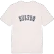 Syltbo college t-shirt