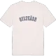 Syltkärr college t-shirt