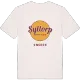Syltorp cirkel t-shirt