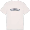 Synestad college t-shirt