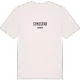 Synestad i Sverige t-shirt