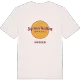 Synnerkullen cirkel t-shirt