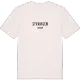 Syrningen i Sverige t-shirt