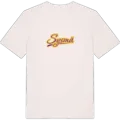 Sysmä baseball t-shirt