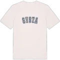 Systa college t-shirt