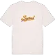 Systad baseball t-shirt