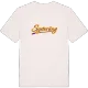 Systeräng baseball t-shirt