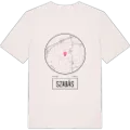 Szabás t-shirt