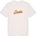 Szabda baseball t-shirt