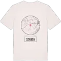 Szabda t-shirt