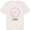 Szablak t-shirt