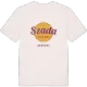 Szada cirkel t-shirt