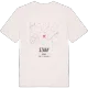 Szágy karta t-shirt