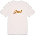 Szank baseball t-shirt