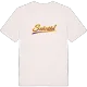 Szántód baseball t-shirt