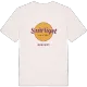 Szárliget cirkel t-shirt