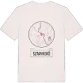 Szarvaskő t-shirt