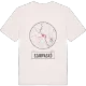 Szarvaskő t-shirt